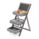 Hubert Company LLC 94290