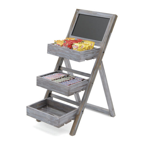 Hubert Company LLC 94290