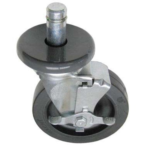 AllPoints Foodservice Parts & Supplies 26-2923