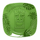 picture of RAK Porcelain USA AZSKSF27GR