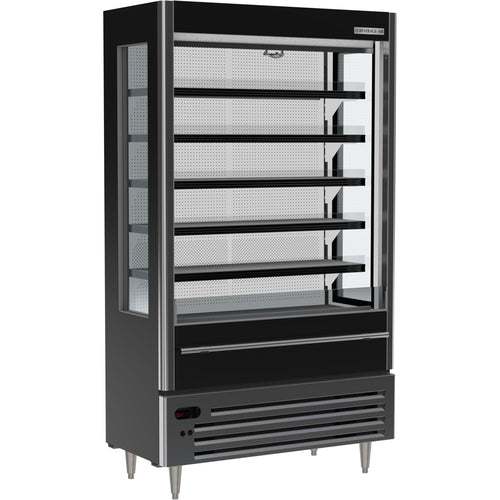 Beverage Air VMHCSL-18-1-B