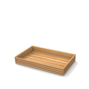 Craster Ltd. BU_FR006