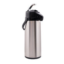 Alegacy Foodservice Products AP30