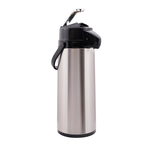 Alegacy Foodservice Products AP30