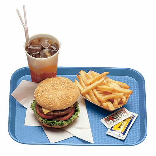 Cambro 1014FF168