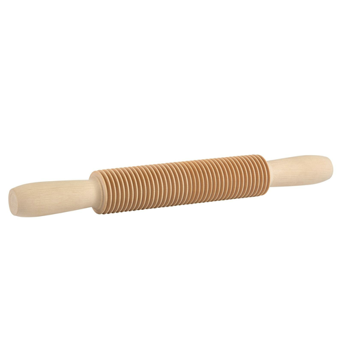 Frieling USA K0804002531