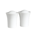 Steelite International 6300P160