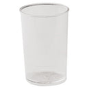 picture of Rosenthal Sambonet Paderno 48350-04