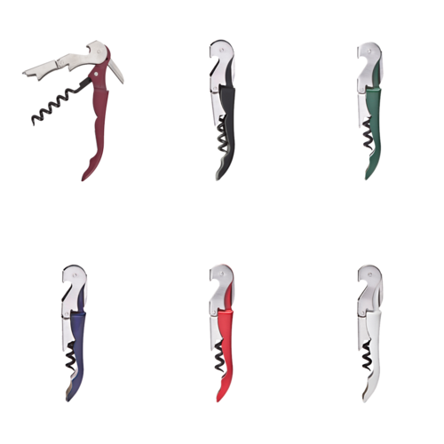Franmara 5400-PC