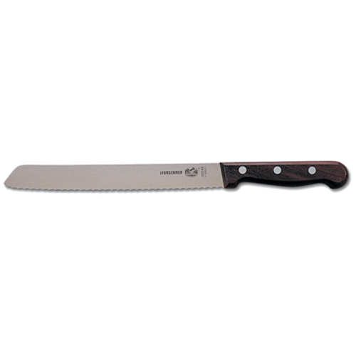 JB Prince V837 8