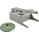 FMP 280-2150