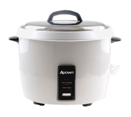 Admiral Craft Equipment Corp. RC-E50