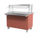 Low Temp Industries 96-CPS