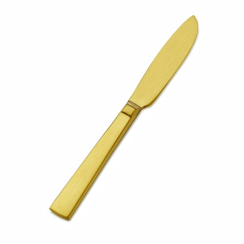 picture of Bon Chef S3713GM