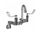 Component Hardware KL54-1002-RE4