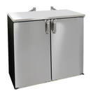 Glastender, Inc. CP1RL40