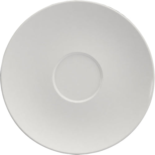 Bauscher Hepp 736930-000000
