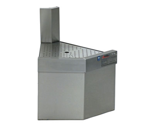 Eagle Group WBOC75-24