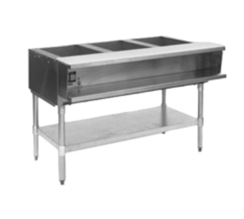 Eagle Group AWT3-LP-2X