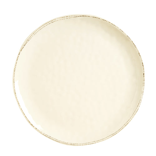 picture of World Tableware FH-570MEL