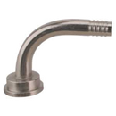 Micro Matic USA BE-212-3