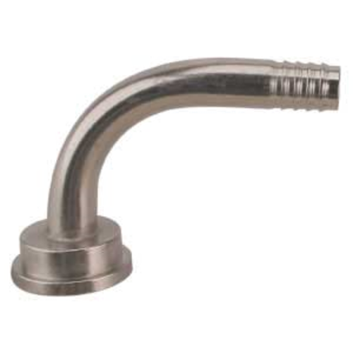Micro Matic USA BE-212-3