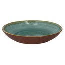 picture of RAK Porcelain USA TWBUBC36LA