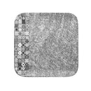 picture of RAK Porcelain USA SRAUSP22