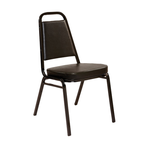 G & A Commercial Seating 624-2