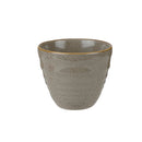 Churchill China SPGSRPCM1