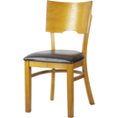 MKLD Furniture A6854 V