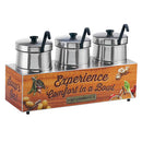 Server Products 87646