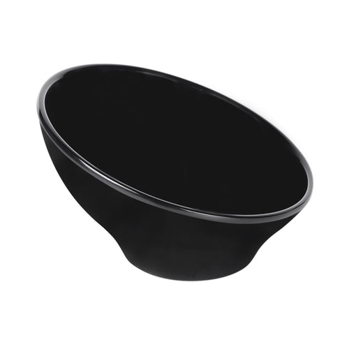 Elite Global Solutions M75-B