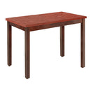 Hubert Company LLC 57299