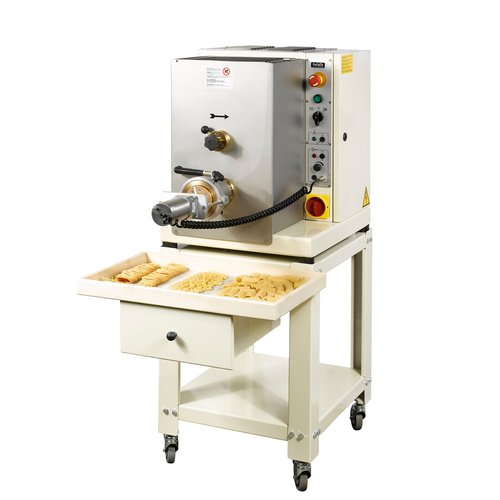 picture of Italiana FoodTech, Inc. IPE65