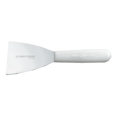 Dexter Russell S290RC-PCP