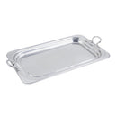 picture of Bon Chef 5407HRSS