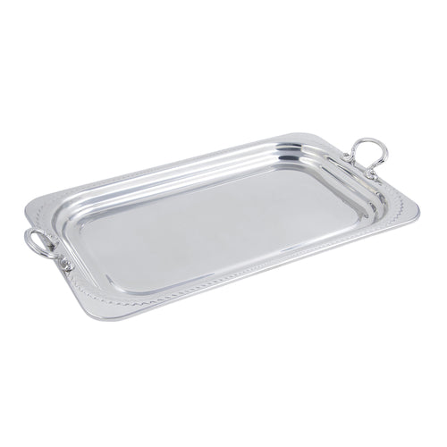 picture of Bon Chef 5407HRSS