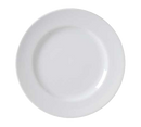 Vertex China AL-7-LS