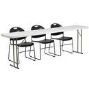 Flash Furniture RB-1896-1-GG
