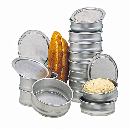 American Metalcraft 7007