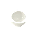 Tuxton China AMU-411