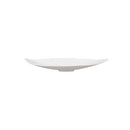 picture of Bon Chef 80051CHESTNUT