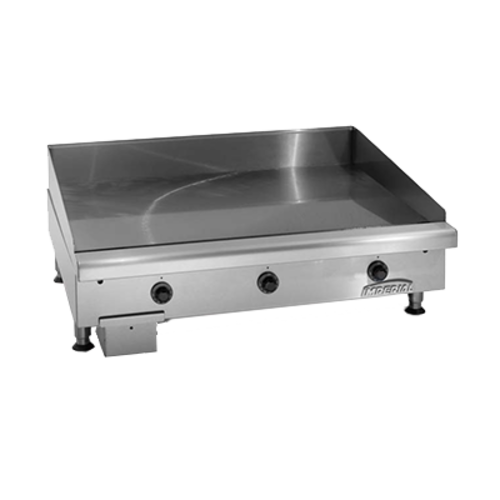 Imperial ITG-72-E