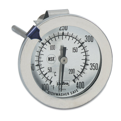 Browne USA Foodservice CT84004