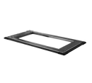 Eagle Group DF2148-C