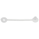 picture of Hubert Company LLC 64141