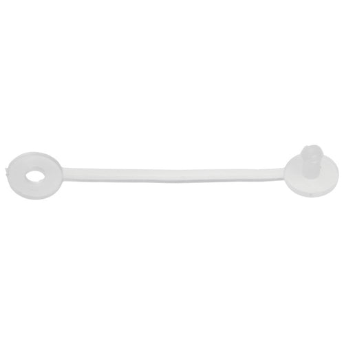 picture of Hubert Company LLC 64141