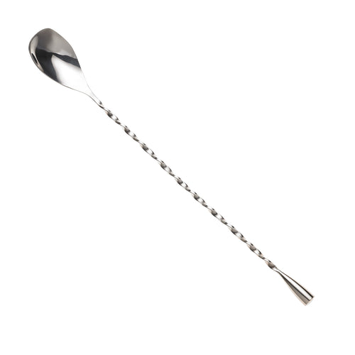 Mercer Culinary M37046