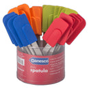 picture of BIA Cordon Bleu 1445214AS